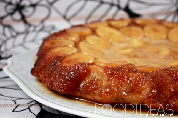 bananatarttatin3.jpg,qitok=OHt0ZLHz.pagespeed.ce.OTHIQuLLXf (600x400, 130Kb)