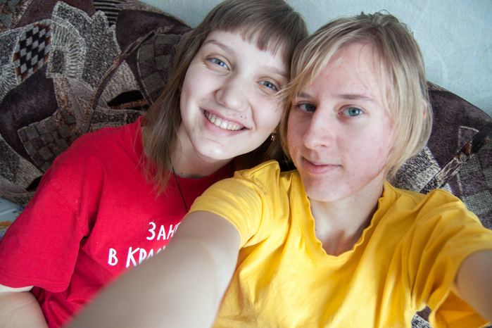 IMG_9264-Edit (700x466, 415Kb)
