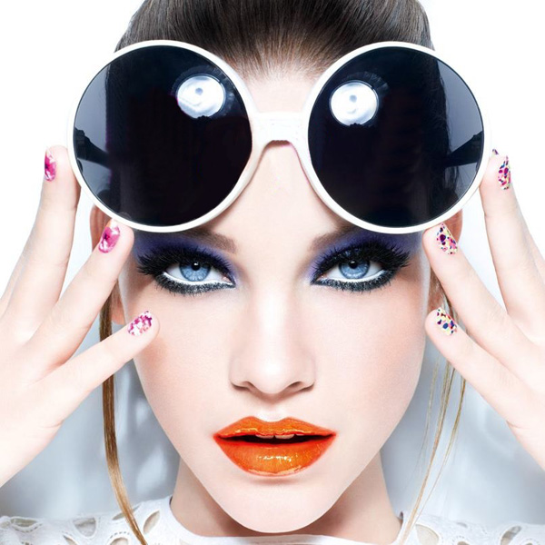 лореаль/1868538_LOrealSummer2013MissPopCollection (600x600, 102Kb)