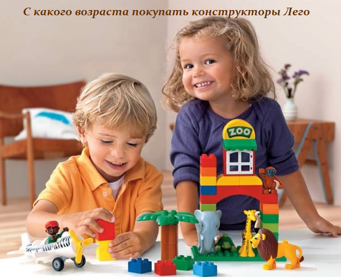 1451310475_S_kakogo_vozrasta_pokupat__konstruktoruy_Lego (700x569, 495Kb)