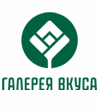 4038133_logo_green (100x110, 21Kb)