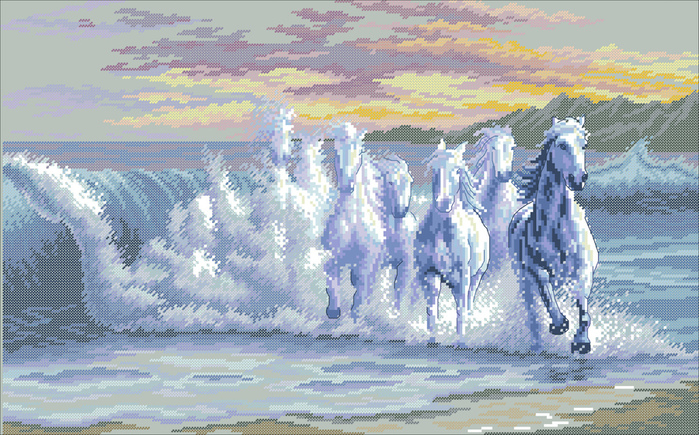 image (700x435, 299Kb)