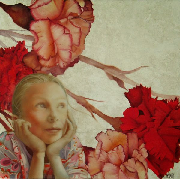 Anne Dewailly1 (600x596, 232Kb)