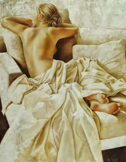 Anne Dewailly16 (433x557, 163Kb)