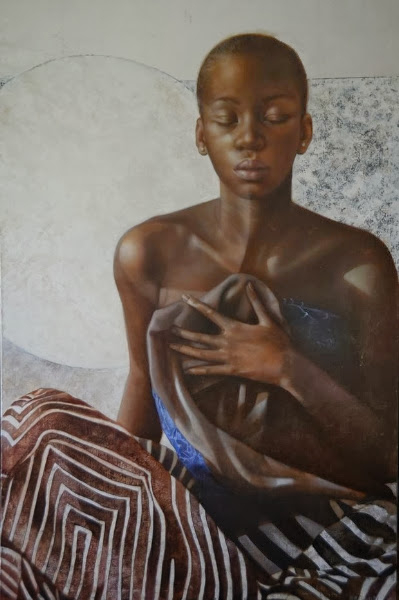 Anne Dewailly18 (399x600, 153Kb)