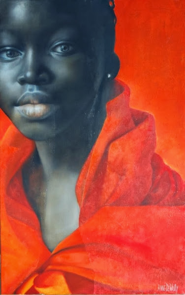 Anne Dewailly24 (376x600, 136Kb)