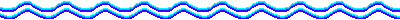 117 (400x20, 1Kb)
