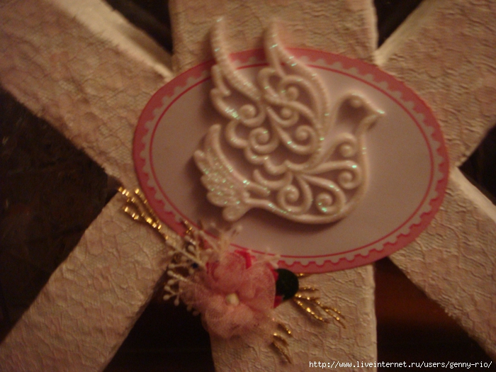 DSC08631 (700x525, 274Kb)