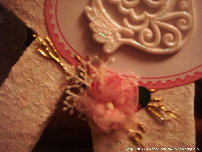 DSC08630 (700x525, 289Kb)