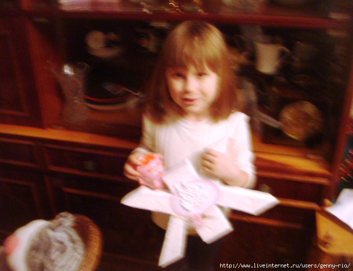 DSC08643 (700x538, 283Kb)