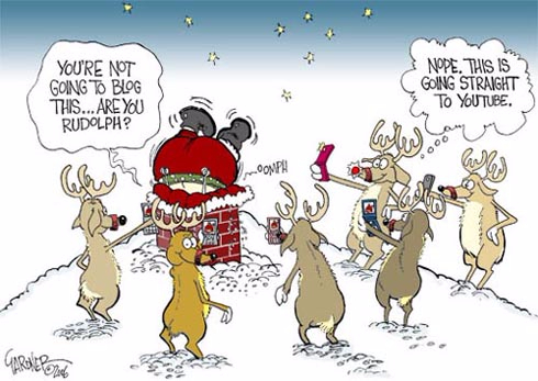 funny-christmas-youre-not-going-to-blog-this (490x347, 184Kb)