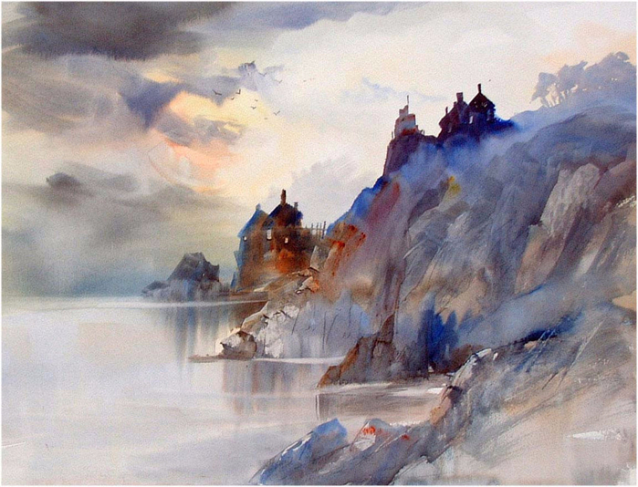 Approaching_storm_1024x1024 (700x534, 430Kb)