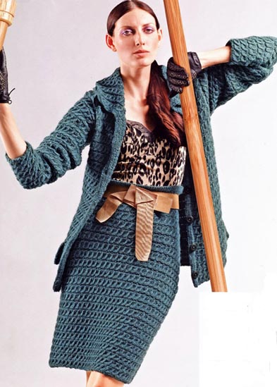 dress_15 (393x549, 45Kb)