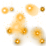 0_d8c43_654b1a3c_S (150x150, 38Kb)