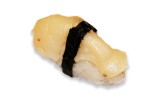S-grebeshkom-30gr.-60r-160x107 (160x107, 8Kb)