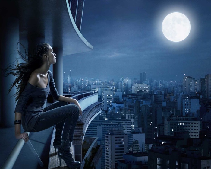 girl-and-moon-wallpapers_27509_1280x1024 (700x560, 115Kb)