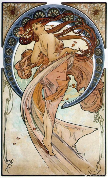 mucha13 (426x700, 306Kb)