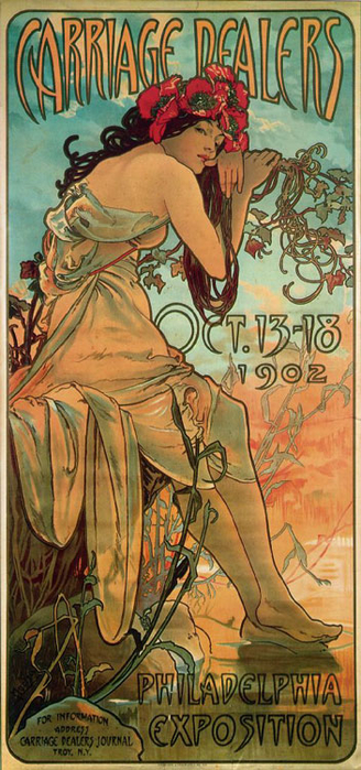 mucha15 (328x700, 357Kb)