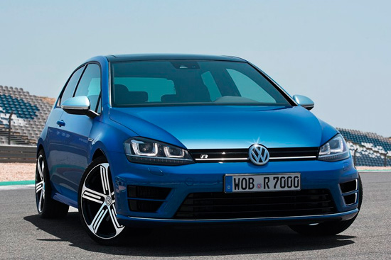 volkswagen-golf-r (550x367, 68Kb)