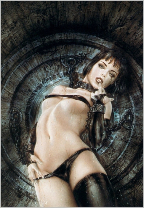5355213_104919195_large_5355213_luis_royo_prohibited_book_2_dream_in_year_2000_and_2000_dreams (486x699, 279Kb)