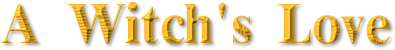 5651128_cooltext1618132637 (395x50, 22Kb)