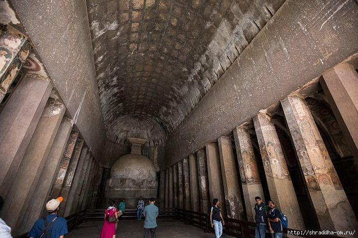 Ajanta 2014 (82) (700x466, 310Kb)