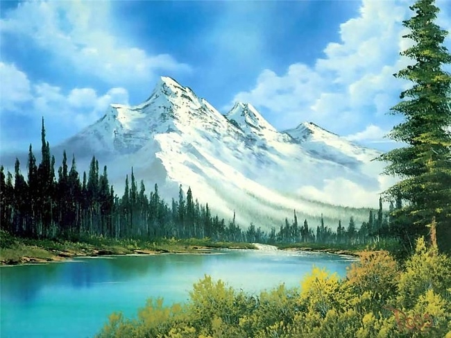 05 (650x487, 215Kb)