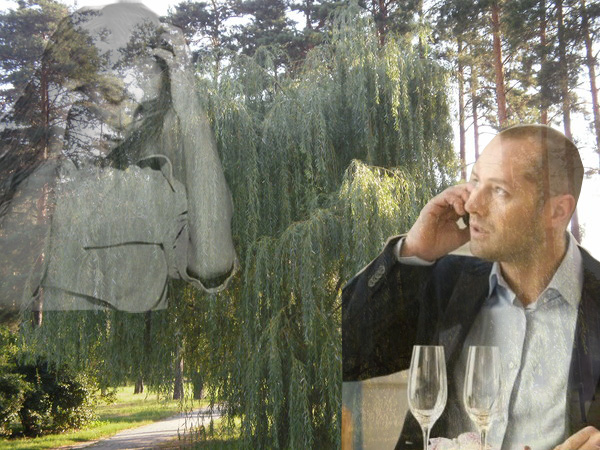 5053532_PLAKYChEE_DEREVO (600x450, 169Kb)