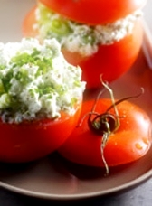 2910660_Tomatesfarcieschevre (168x228, 30Kb)