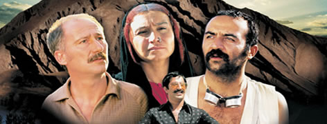 5651128_vizontele (472x180, 27Kb)
