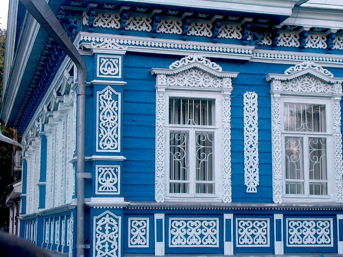 Раннее развитие детей - купить книги на, большой выбор Простое платье своими руками: выкройки, идеи и подробные мастер-классы