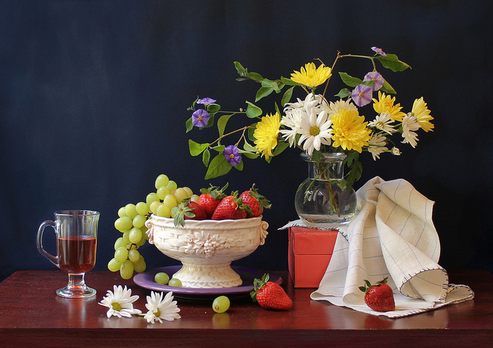 still_life_flowers_06 (700x493, 199Kb)