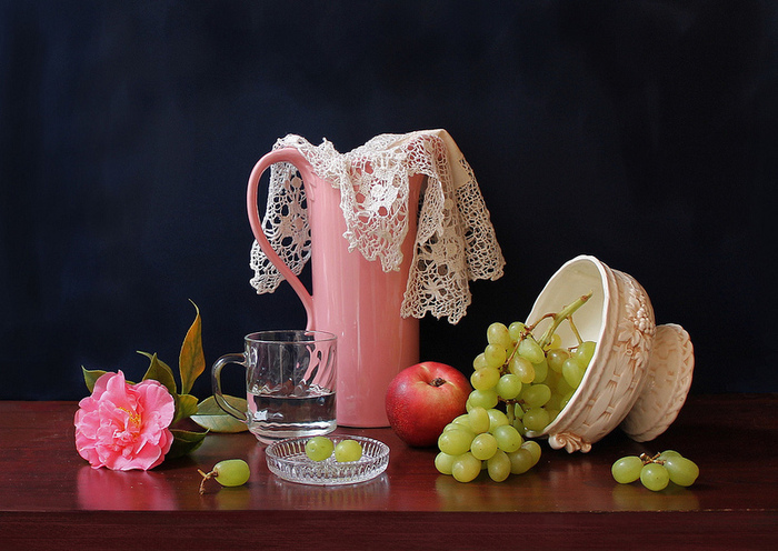 still_life_flowers_07 (700x496, 176Kb)