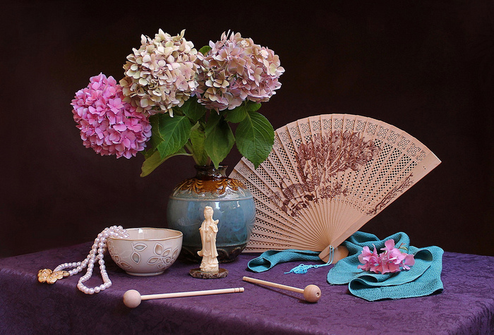 still_life_flowers_10 (700x475, 211Kb)