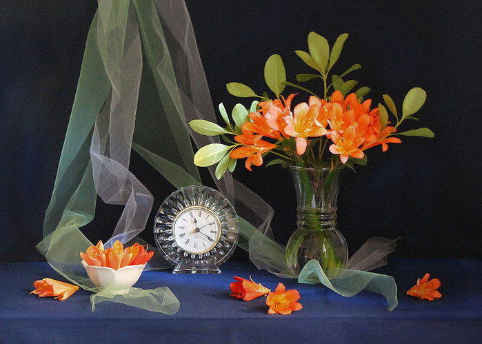 still_life_flowers_17 (700x499, 217Kb)