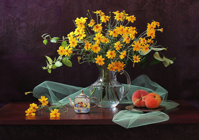 still_life_flowers_23 (700x491, 255Kb)