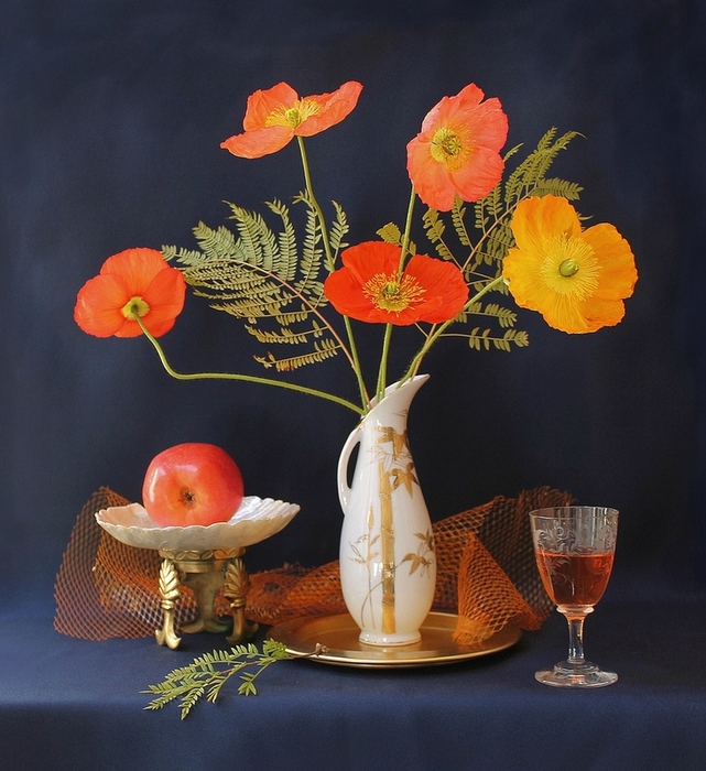 still_life_flowers_08 (641x700, 333Kb)
