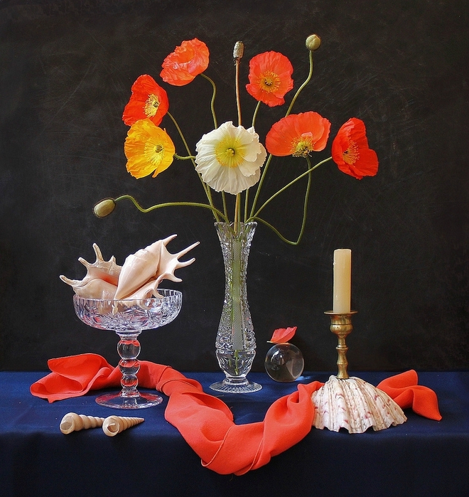 still_life_flowers_03 (660x700, 355Kb)