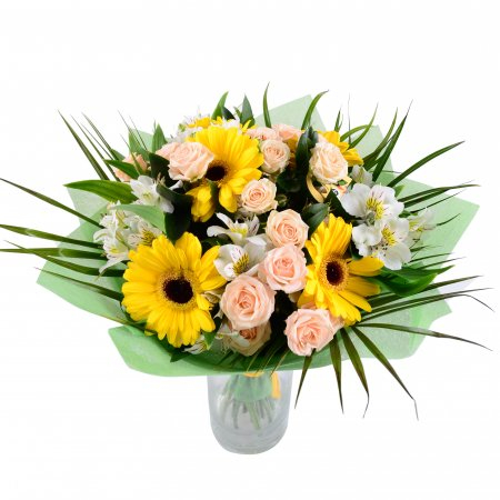 7 причин заказать цветы с доставкой (3) (450x450, 145Kb)