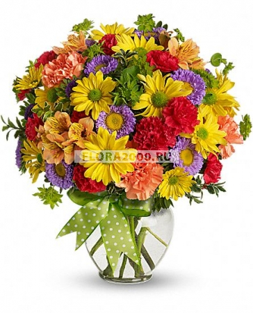 7 причин заказать цветы с доставкой (5) (364x450, 196Kb)