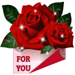 5663931_roses_for_you_by_kmygraphicd6g56ic (150x150, 30Kb)
