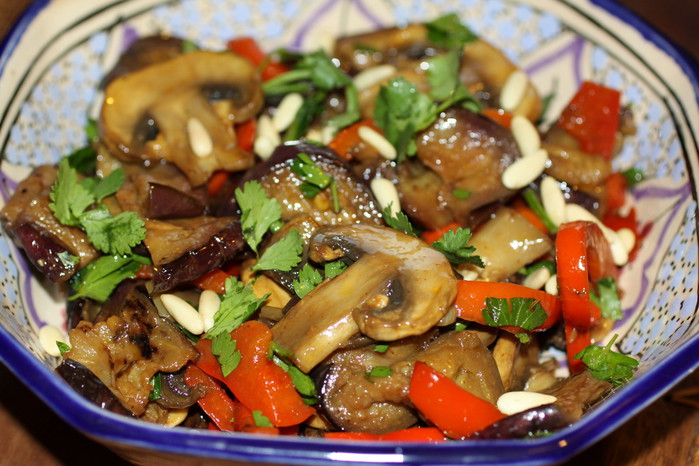 Salad-008 (700x466, 113Kb)