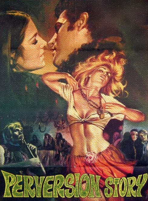 5651128_perversion_story_poster_1_ (489x663, 966Kb)