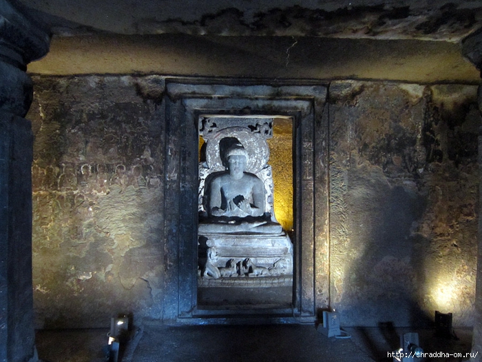 Ajanta 2014 (97) (700x525, 307Kb)