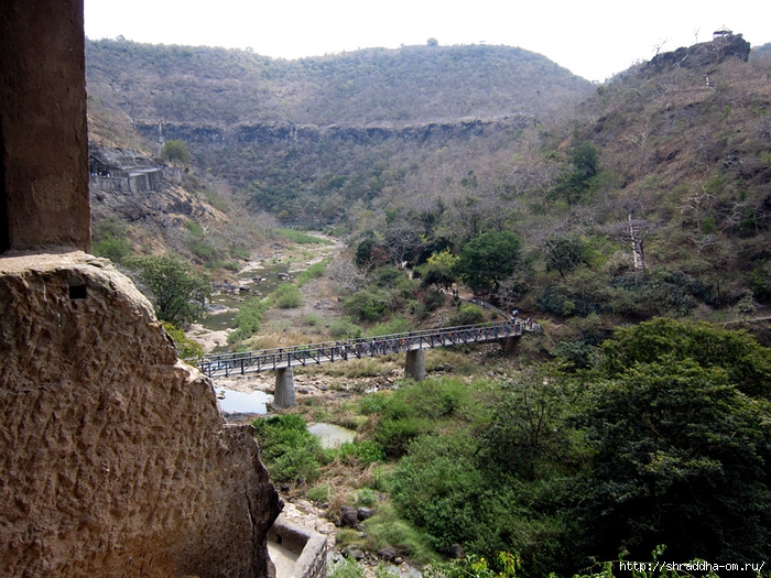 Ajanta 2014 (99) (700x525, 374Kb)