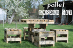 Превью Pallet-garden-furniture-007 (700x466, 309Kb)
