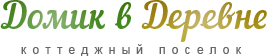 4208855_logo (271x56, 14Kb)