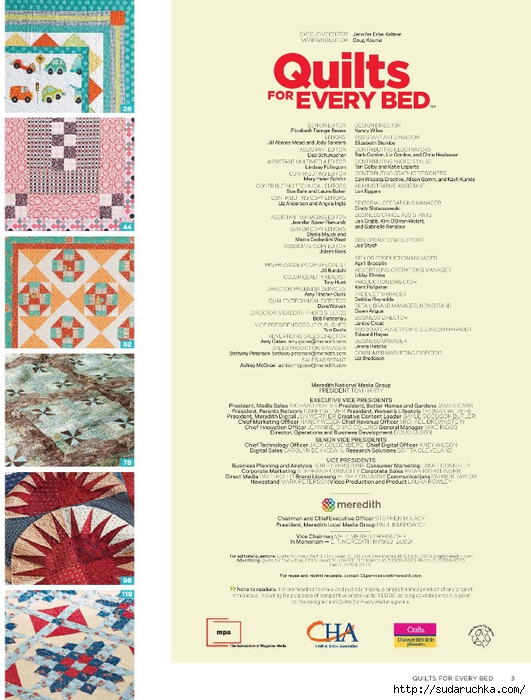 -Quilts_for_Every _5 (531x700, 265Kb)