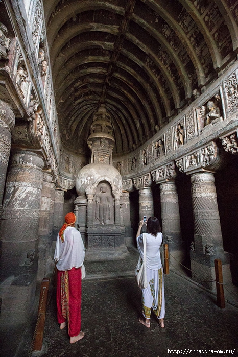 Ajanta 2014 (111) (466x700, 332Kb)