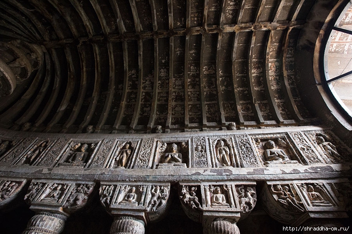 Ajanta 2014 (113) (700x466, 323Kb)